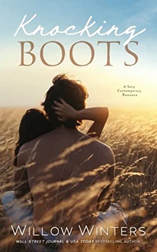 Knocking Boots von Independently Published